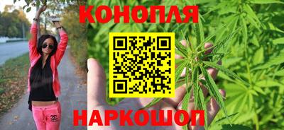 тгк Братск