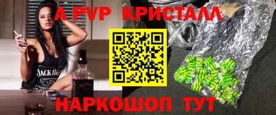 spice Владимир