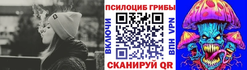 Галлюциногенные грибы Magic Shrooms  Одинцово 