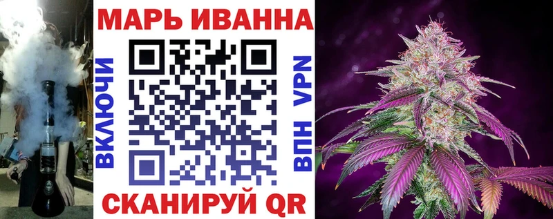 Марихуана Bruce Banner  как найти закладки  Одинцово 
